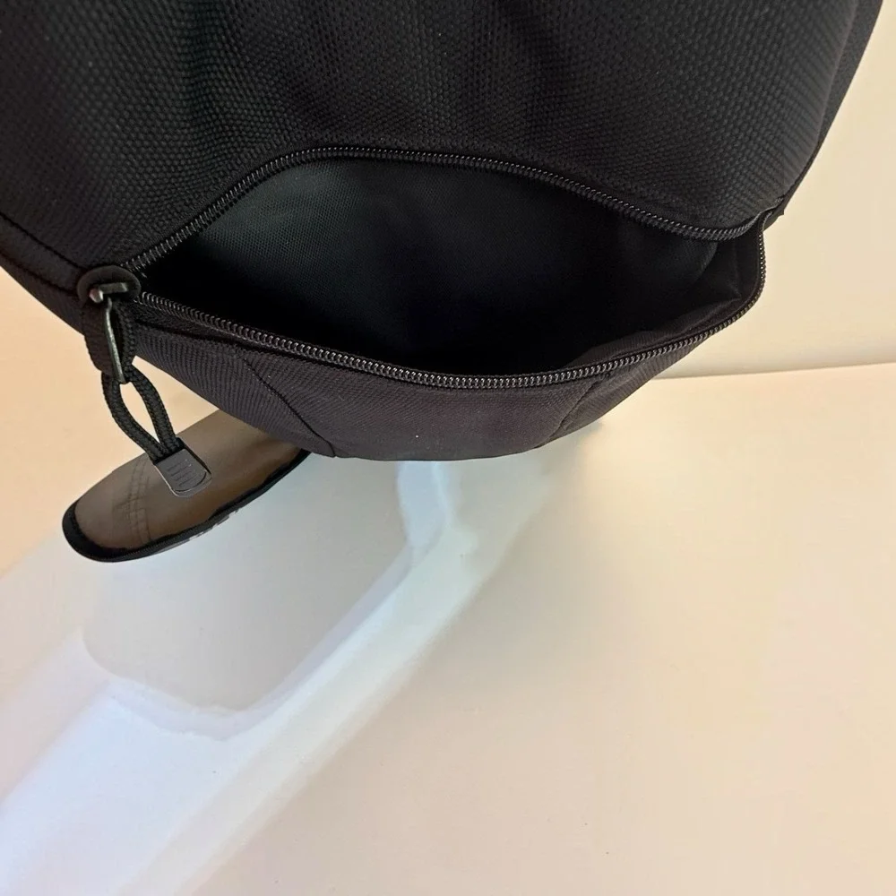 Digital Camouflage Hydration Backpack With Removable Cover